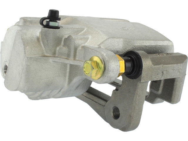 Disc Brake Caliper Centric Parts 141.66523