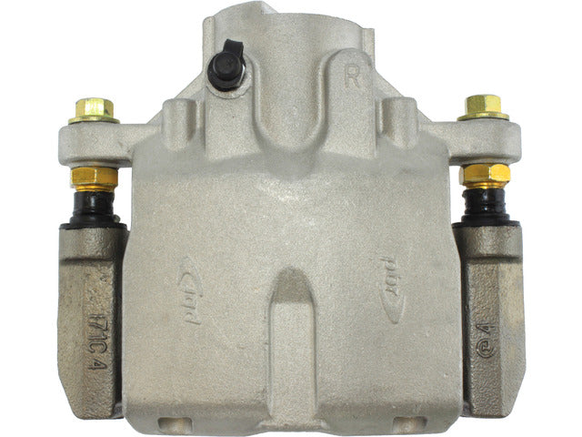 Disc Brake Caliper Centric Parts 141.66523