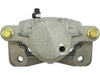 Disc Brake Caliper Centric Parts 141.66524