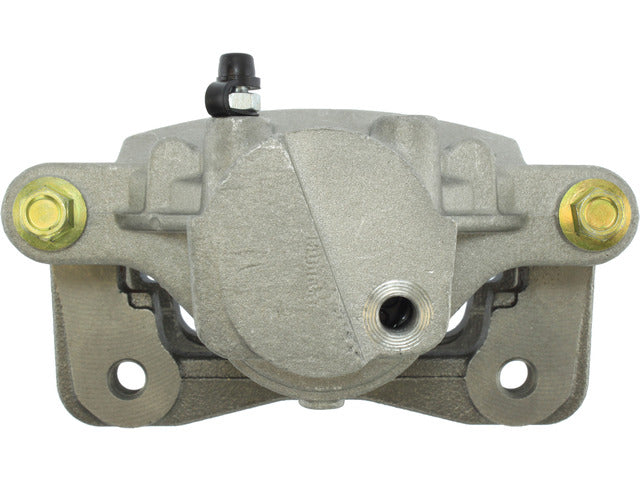 Disc Brake Caliper Centric Parts 141.66524