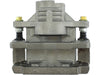 Disc Brake Caliper Centric Parts 141.66524