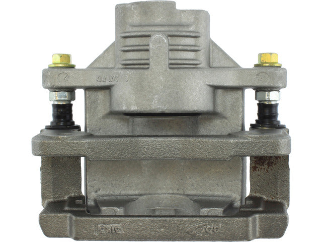 Disc Brake Caliper Centric Parts 141.66524