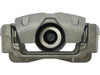Disc Brake Caliper Centric Parts 141.66524