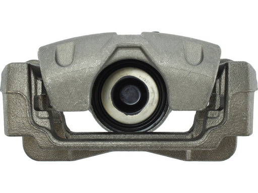 Disc Brake Caliper Centric Parts 141.66524
