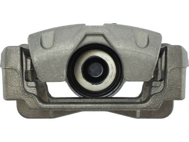 Disc Brake Caliper Centric Parts 141.66524