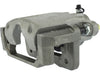Disc Brake Caliper Centric Parts 141.66524