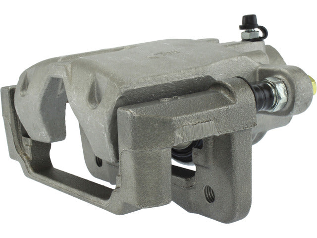 Disc Brake Caliper Centric Parts 141.66524