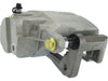 Disc Brake Caliper Centric Parts 141.66524