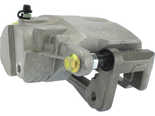 Disc Brake Caliper Centric Parts 141.66524