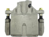 Disc Brake Caliper Centric Parts 141.66524