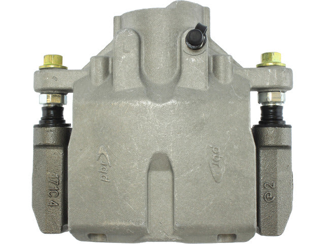 Disc Brake Caliper Centric Parts 141.66524