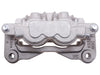 Disc Brake Caliper Centric Parts 141.66525