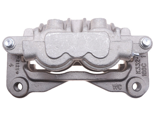 Disc Brake Caliper Centric Parts 141.66525
