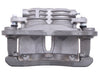 Disc Brake Caliper Centric Parts 141.66525