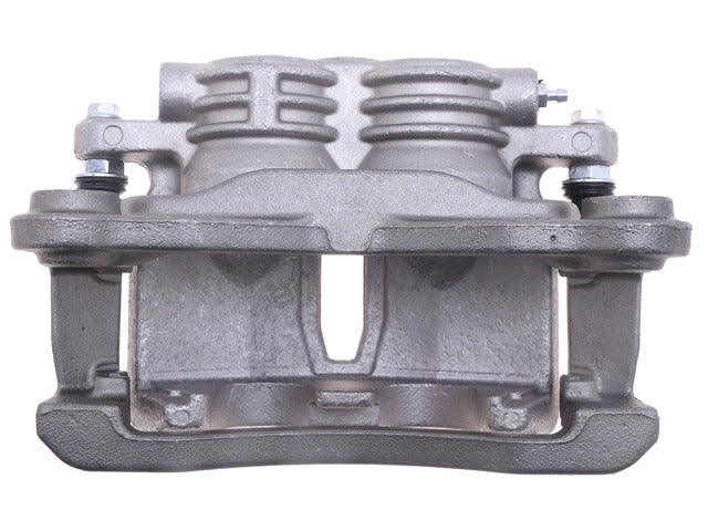 Disc Brake Caliper Centric Parts 141.66525