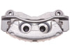 Disc Brake Caliper Centric Parts 141.66525