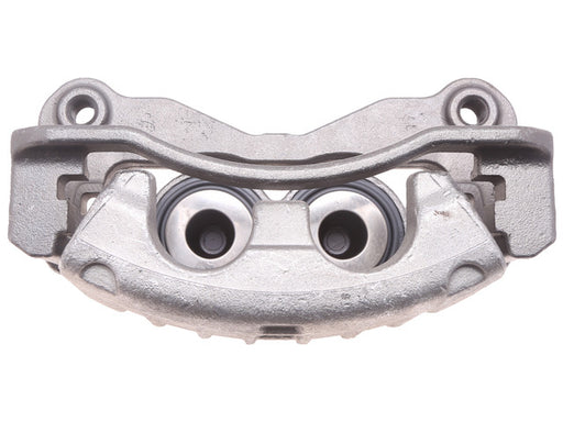 Disc Brake Caliper Centric Parts 141.66525