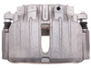Disc Brake Caliper Centric Parts 141.66525