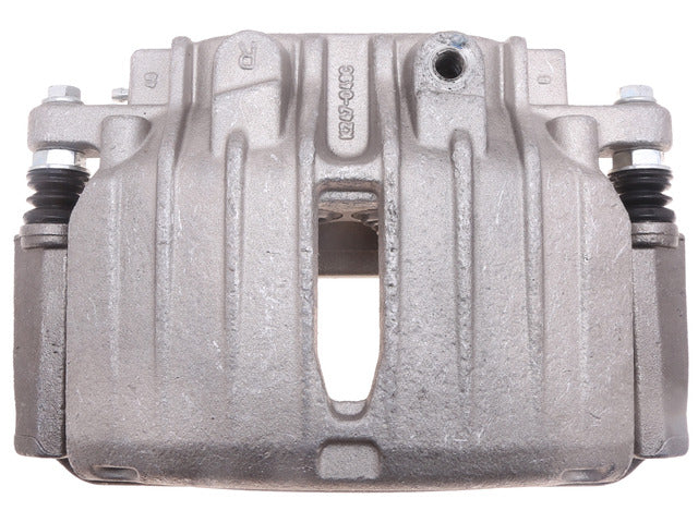 Disc Brake Caliper Centric Parts 141.66525