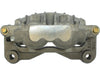 Disc Brake Caliper Centric Parts 141.66526