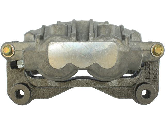 Disc Brake Caliper Centric Parts 141.66526