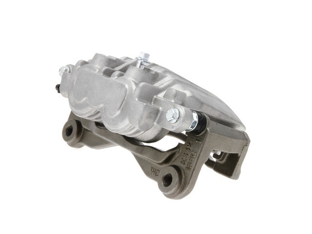 Disc Brake Caliper Centric Parts 141.66526