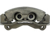 Disc Brake Caliper Centric Parts 141.66526