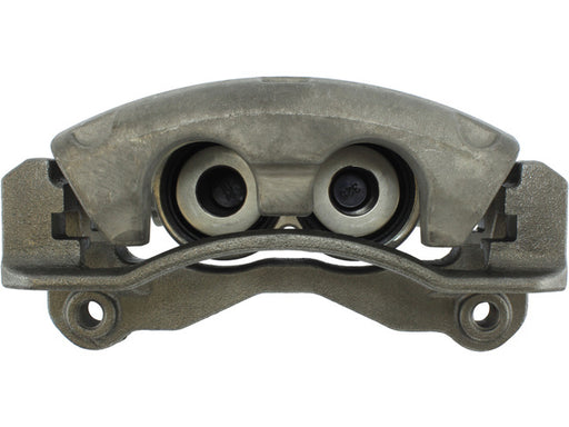 Disc Brake Caliper Centric Parts 141.66526