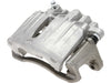 Disc Brake Caliper Centric Parts 141.66526