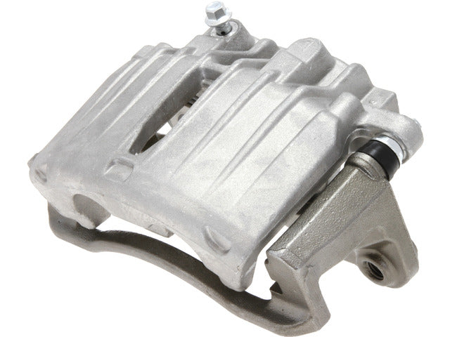 Disc Brake Caliper Centric Parts 141.66526