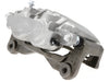 Disc Brake Caliper Centric Parts 141.66526