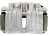 Disc Brake Caliper Centric Parts 141.66526