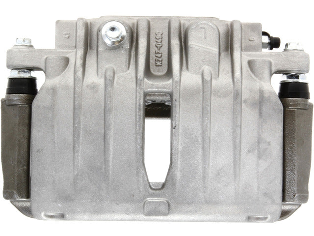 Disc Brake Caliper Centric Parts 141.66526