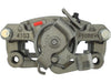 Disc Brake Caliper Centric Parts 141.66527
