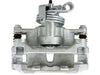 Disc Brake Caliper Centric Parts 141.66527