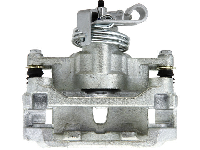 Disc Brake Caliper Centric Parts 141.66527