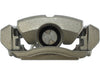 Disc Brake Caliper Centric Parts 141.66527
