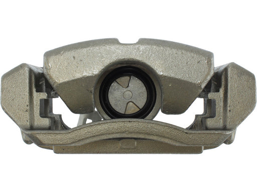 Disc Brake Caliper Centric Parts 141.66527