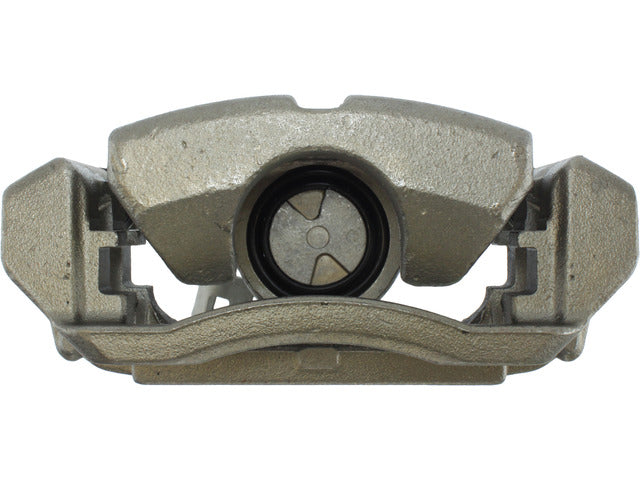 Disc Brake Caliper Centric Parts 141.66527