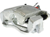 Disc Brake Caliper Centric Parts 141.66527