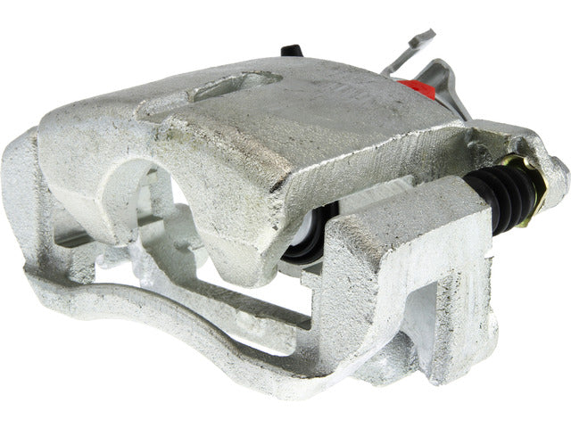 Disc Brake Caliper Centric Parts 141.66527