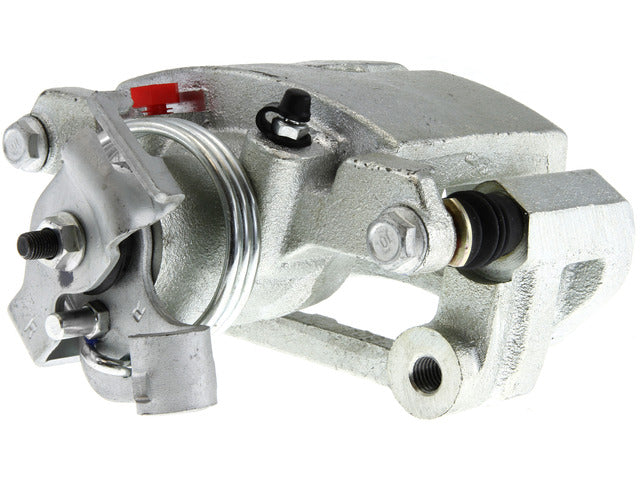 Disc Brake Caliper Centric Parts 141.66527