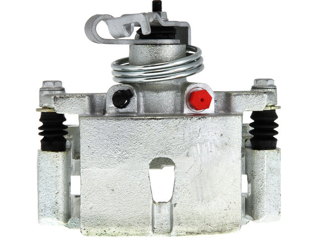 Disc Brake Caliper Centric Parts 141.66527