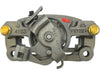 Disc Brake Caliper Centric Parts 141.66528