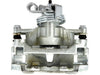 Disc Brake Caliper Centric Parts 141.66528