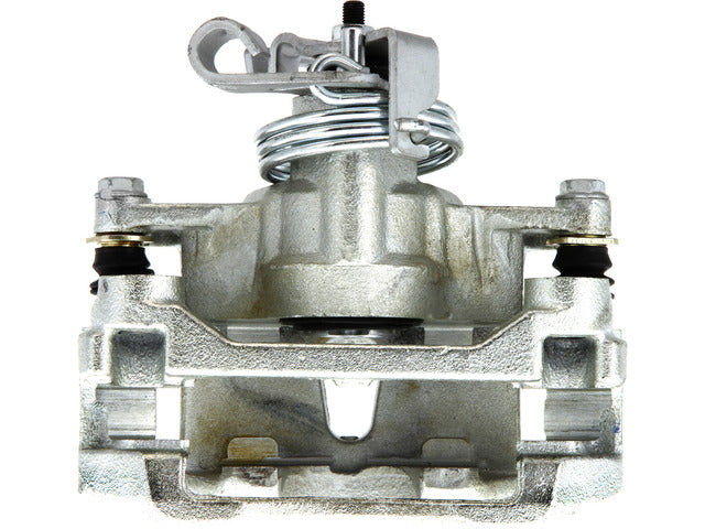 Disc Brake Caliper Centric Parts 141.66528