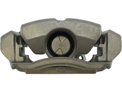 Disc Brake Caliper Centric Parts 141.66528