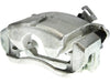 Disc Brake Caliper Centric Parts 141.66528