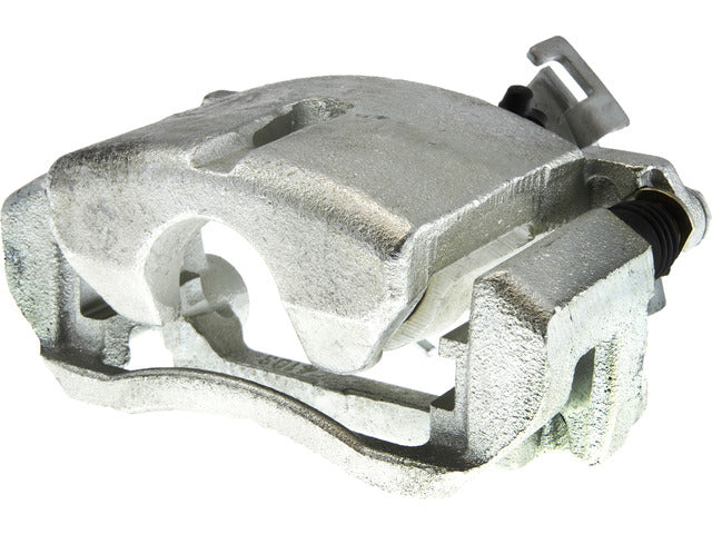 Disc Brake Caliper Centric Parts 141.66528
