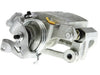 Disc Brake Caliper Centric Parts 141.66528